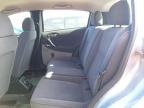2003 ALFA ROMEO 147 JTD TU for sale at Copart SANDWICH