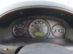 2010 HYUNDAI I800 STYLE for sale at Copart WOLVERHAMPTON