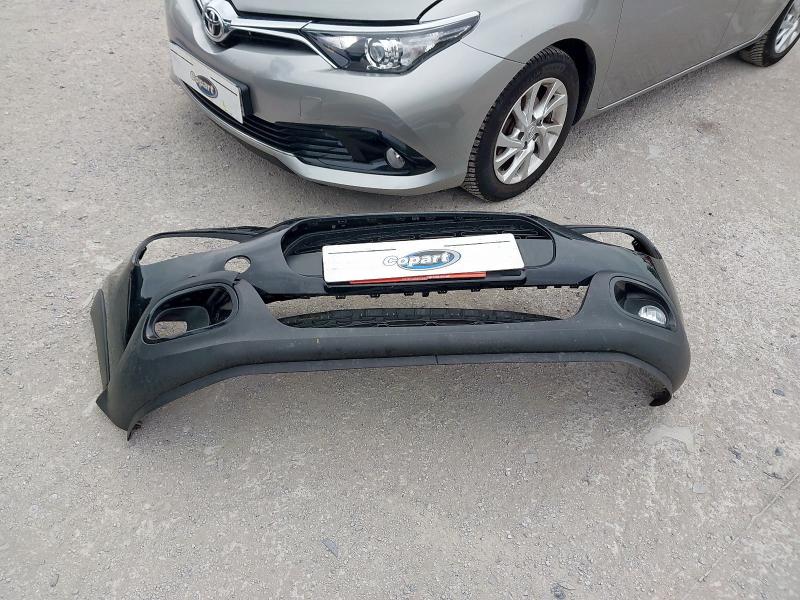 2021 CITROEN C3 SHINE B