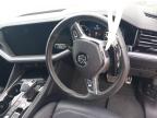 2019 VOLKSWAGEN TOUAREG V6 for sale at Copart SANDY