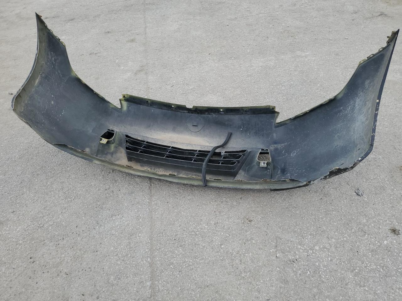 2009 Nissan 370Z VIN: JN1AZ44E39M400442 Lot: 68454255