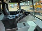 1999 PIERCE MFG. INC. PIERCE for sale at Copart OR - PORTLAND NORTH
