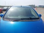 2013 PEUGEOT 107 ALLURE for sale at Copart CORBY