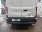 2019 FORD TRANSIT 350  for sale at Copart EAST KILBRIDE