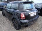 2013 MINI COOPER BAY for sale at Copart ROCHFORD