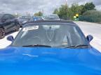 2003 MAZDA MX-5 S-VT for sale at Copart ST HELENS