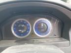 2009 VOLVO V70 R-DESI for sale at Copart BRISTOL