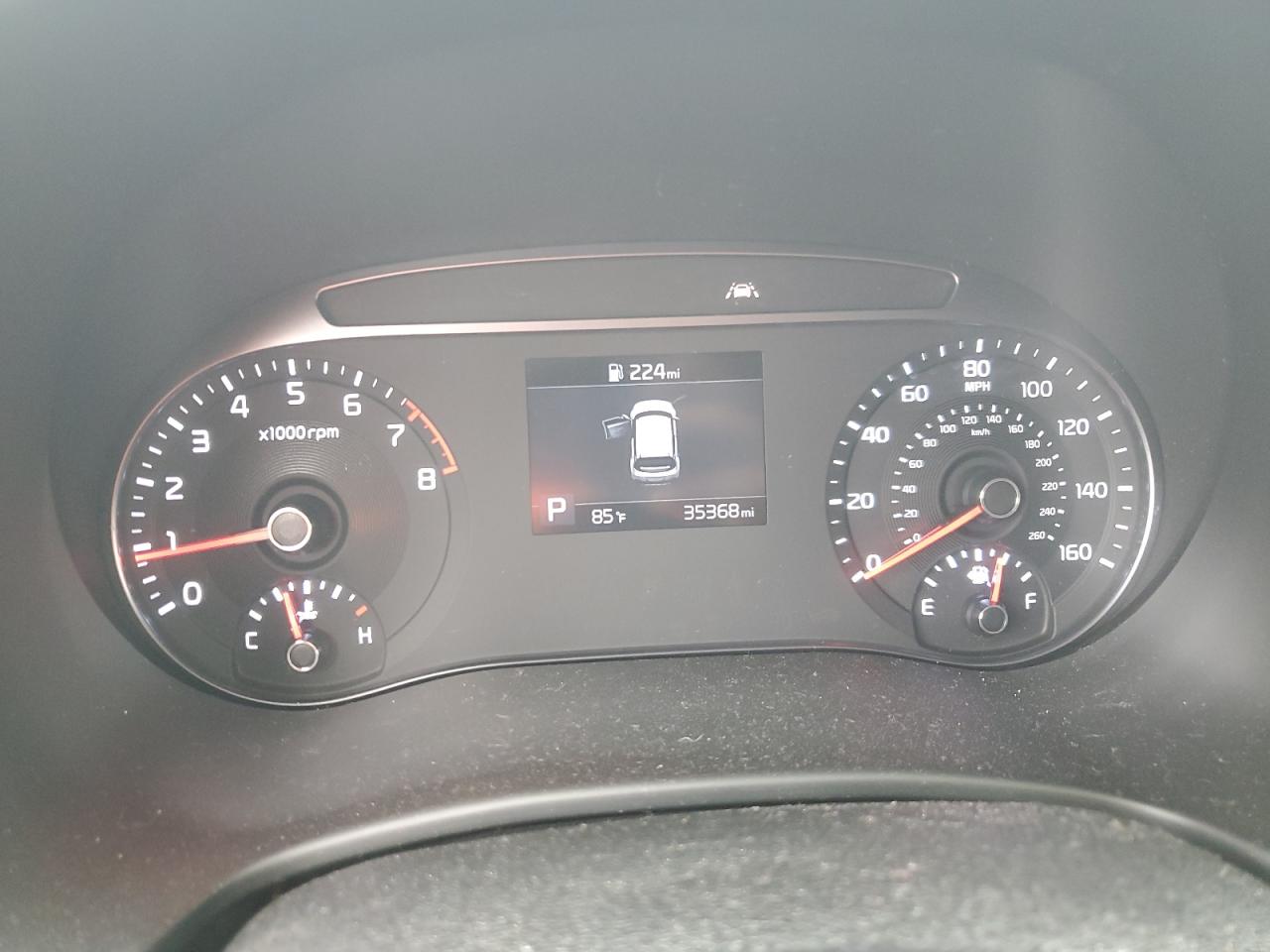 2022 Kia Soul Lx VIN: KNDJ23AU7N7155418 Lot: 70284615