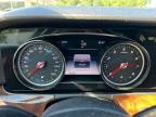 2017 MERCEDES-BENZ E 300 4MATIC   for sale at Copart MA - NORTH BOSTON