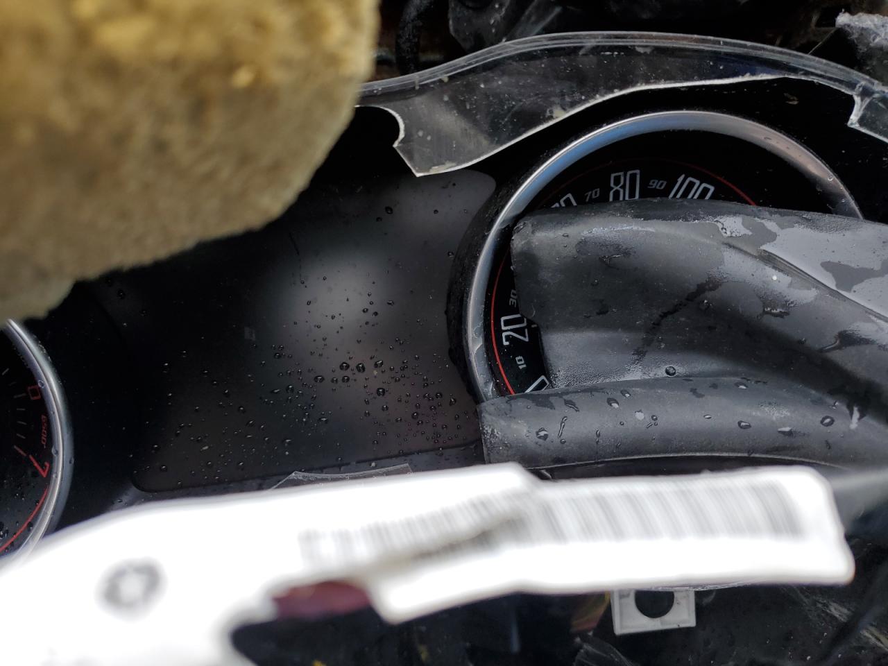 2018 Dodge Challenger R/T VIN: 2C3CDZBT1JH178353 Lot: 68876105