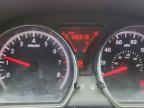 2012 NISSAN VERSA S   for sale at Copart PA - PHILADELPHIA
