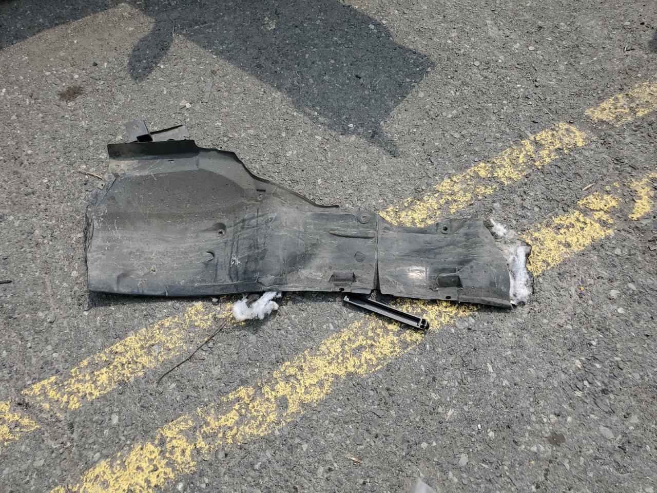 2016 Nissan Maxima 3.5S VIN: 1N4AA6APXGC398574 Lot: 67621635