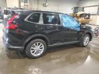 2024 HONDA CR-V EXL   for sale at Copart QC - MONTREAL
