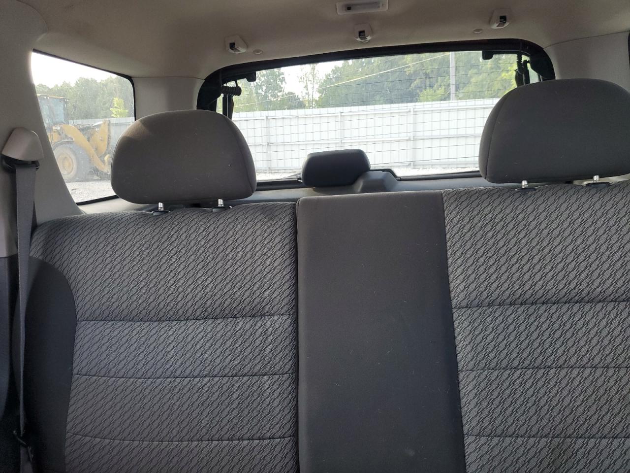 2004 Ford Escape Xlt VIN: 1FMYU931X4KA78632 Lot: 68737125