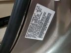 2010 HONDA ODYSSEY EX   à vendre chez Copart MN - MINNEAPOLIS NORTH