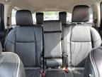 2019 INFINITI QX60 LUXE   for sale at Copart CT - HARTFORD SPRINGFIELD