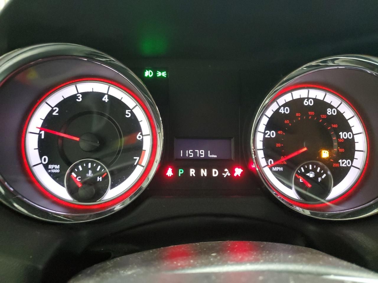 2019 Dodge Grand Caravan Sxt VIN: 2C4RDGCG1KR798398 Lot: 69089125