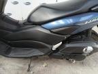 2023 YAMAHA GPD125-A N for sale at Copart BELFAST