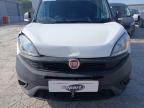 2018 FIAT DOBLO 16V MULTIJET II  for sale at Copart WESTBURY