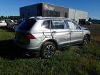 2020 VOLKSWAGEN TIGUAN SE   for sale at Copart QC - MONTREAL