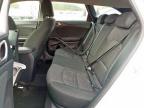 2019 KIA CEED 2 CRDI ISG  for sale at Copart WHITBURN