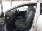 2019 HYUNDAI IONIQ FIRS for sale at Copart EAST KILBRIDE