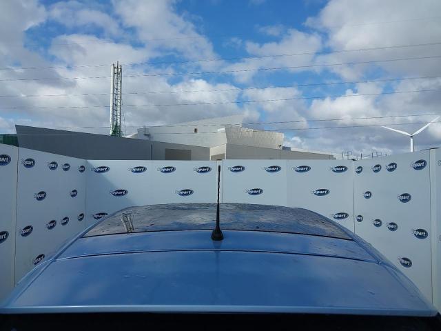 2015 CITROEN C4 PICASSO EXCLUSIVE + EH 1.6 E-HDI 115 EXCLUSIVE+ 5DR ETG6