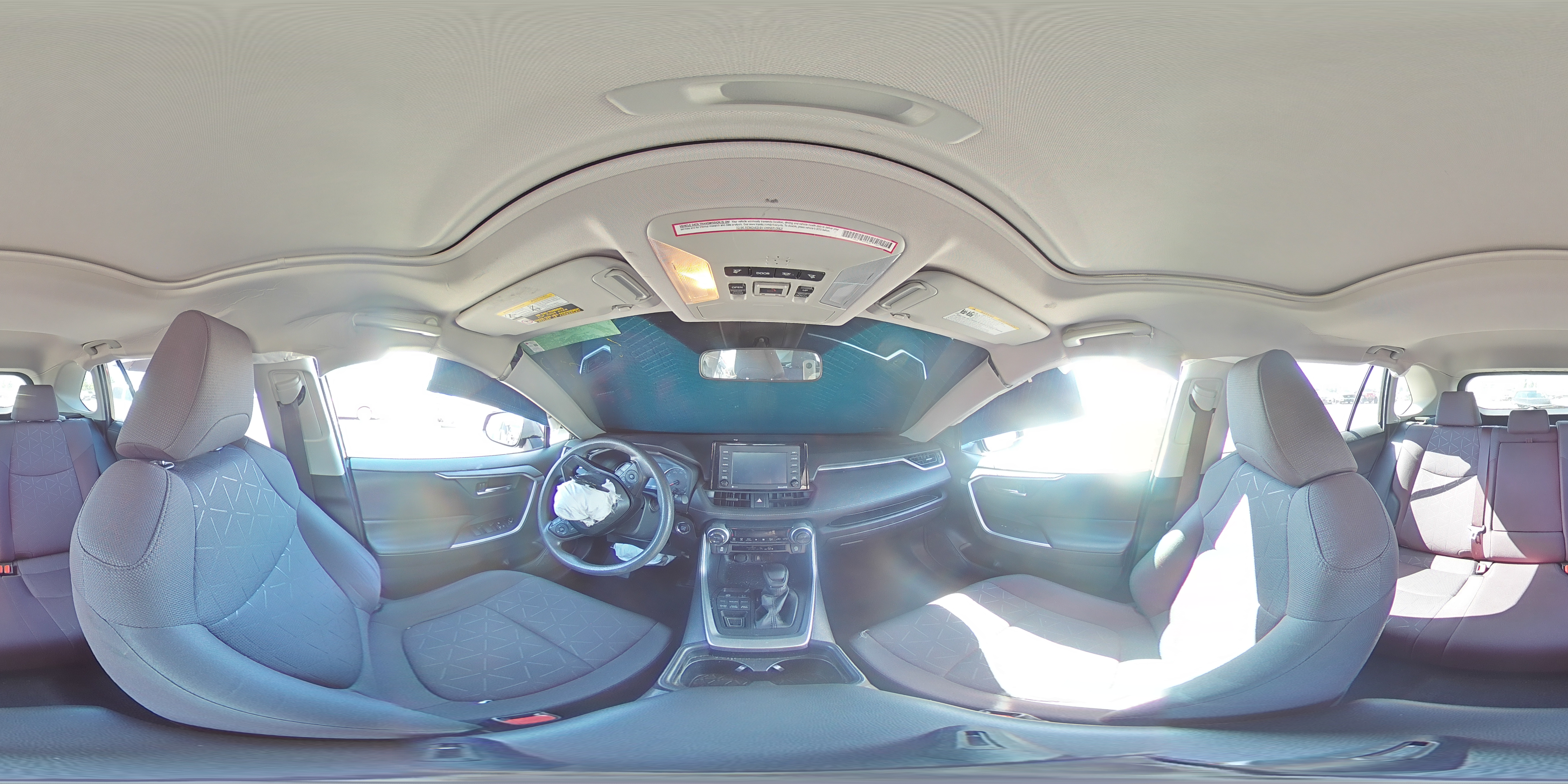 2021 Toyota Rav4 Xle VIN: JTMP1RFV1MD079440 Lot: 70561155