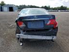 2007 LEXUS ES 350   for sale at Copart ON - COOKSTOWN