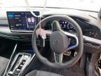 2024 VOLKSWAGEN GOLF GTE S for sale at Copart SANDY