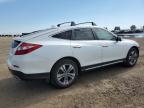 2014 HONDA CROSSTOUR EXL   à vendre chez Copart AB - CALGARY