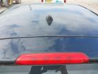 2010 PEUGEOT 308 S for sale at Copart BRISTOL