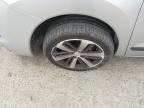 2015 PEUGEOT 3008 ALLURE for sale at Copart SANDWICH