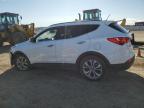 2016 HYUNDAI SANTA FE SPORT    à vendre chez Copart AB - EDMONTON