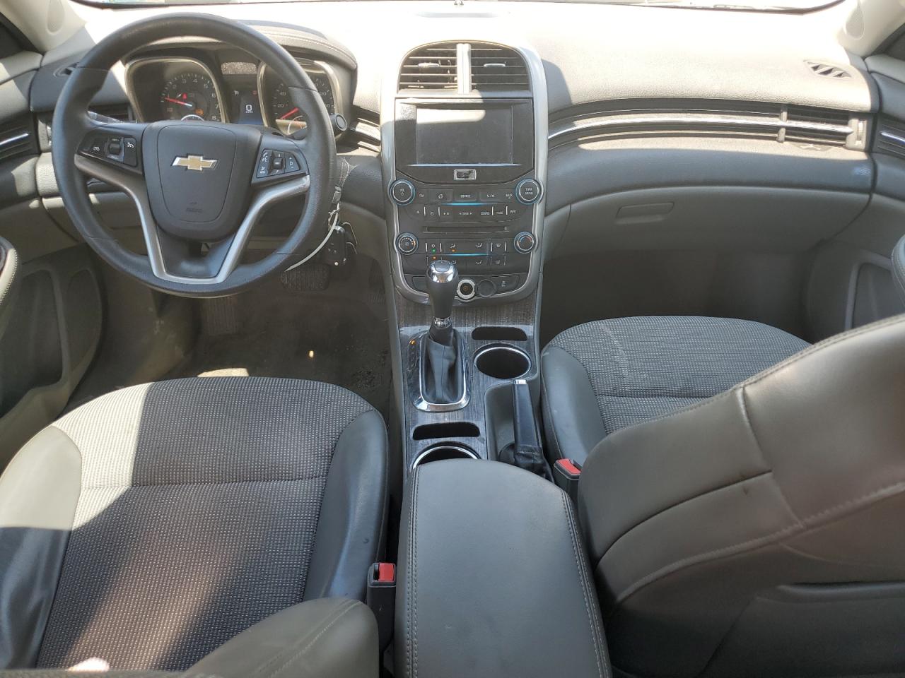 2014 Chevrolet Malibu 1Lt VIN: 1G11C5SL9EF200954 Lot: 68768755