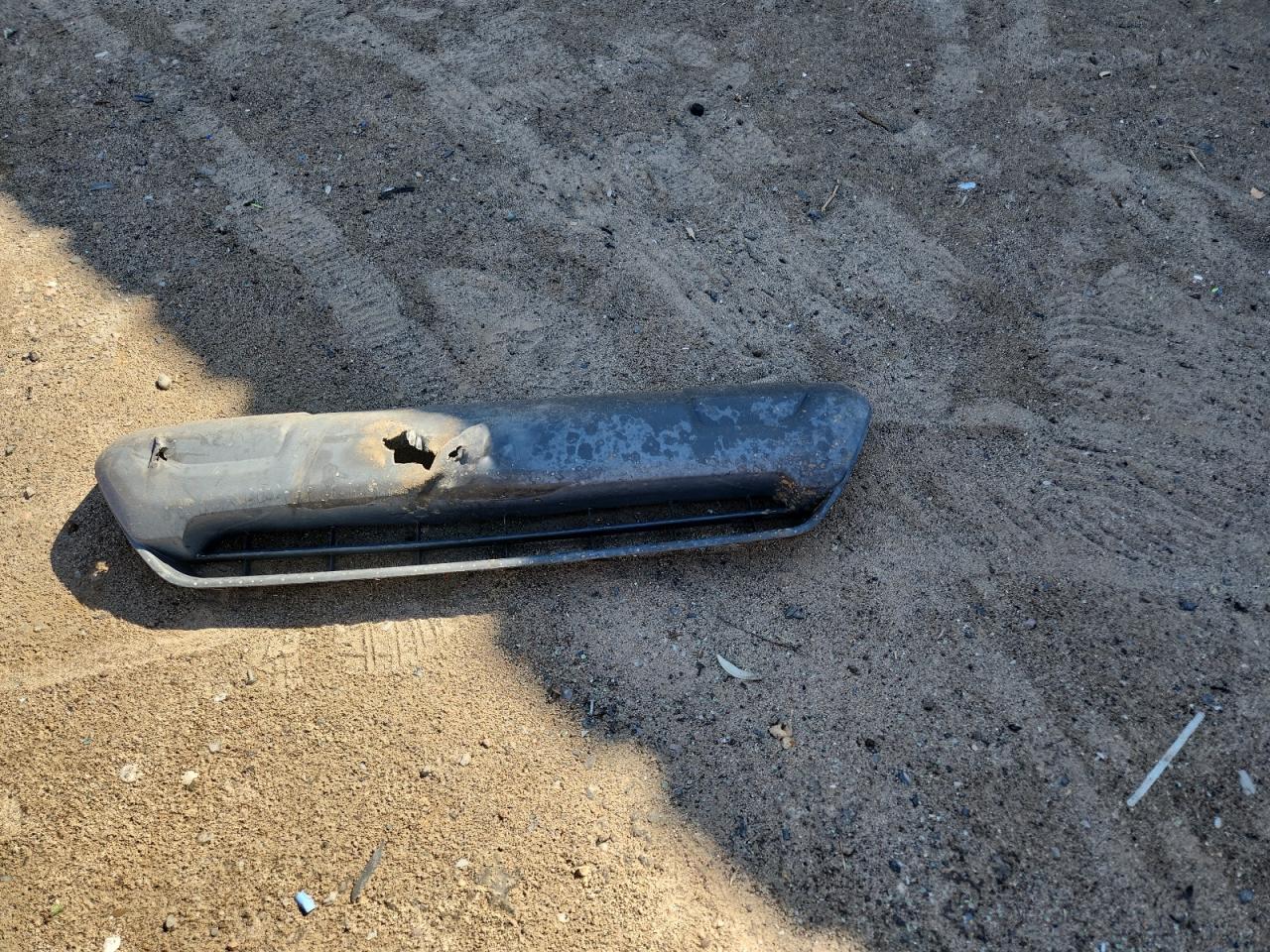 2015 Infiniti Q50 Base VIN: JN1BV7ARXFM390657 Lot: 69918285