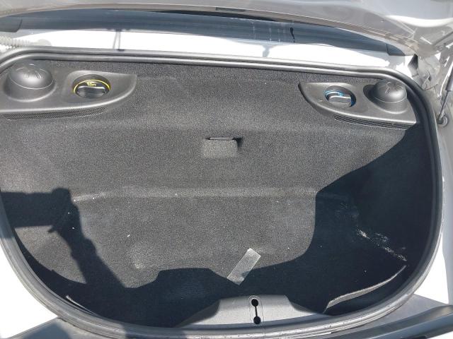 2019 PORSCHE 718 BOXSTE