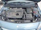 2013 MERCEDES-BENZ A180 BLUEEFFICIENCY SE CD A180 CDI BLUEEFFICIENCY SE 5DR for sale at Copart WESTBURY