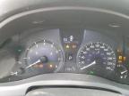 2010 LEXUS RX 350   for sale at Copart AB - EDMONTON