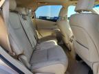 2015 LEXUS RX 350   for sale at Copart FL - PUNTA GORDA