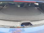2010 VOLKSWAGEN SCIROCCO G for sale at Copart YORK