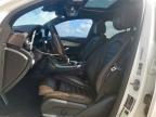 2018 MERCEDES-BENZ GLC COUPE 43 4MATIC AMG   for sale at Copart TX - HOUSTON