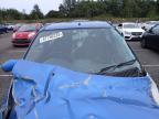 2005 SUZUKI IGNIS SPORT VVTS  for sale at Copart SANDTOFT