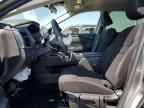 2024 NISSAN ROGUE S   for sale at Copart ON - OTTAWA