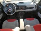 2014 FIAT 500L EASY   à vendre chez Copart ON - TORONTO