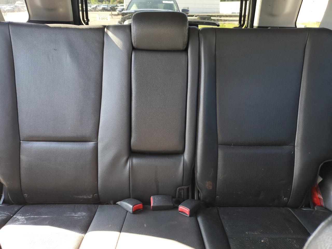 2009 Kia Sportage Lx VIN: KNDJE723097623032 Lot: 70038585