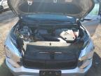 2025 MITSUBISHI OUTLANDER SE   à vendre chez Copart ON - COOKSTOWN