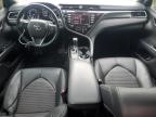 2018 TOYOTA CAMRY L   for sale at Copart ON - COOKSTOWN