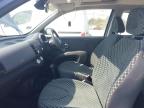 2007 NISSAN MICRA SPIRITA AUTO  for sale at Copart BRISTOL