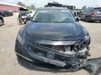 2019 HONDA CIVIC DX   for sale at Copart ON - LONDON